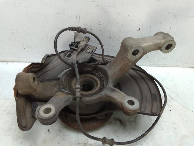 A2464210720 Mercedes