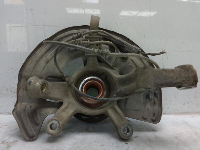 A2464210720 Mercedes