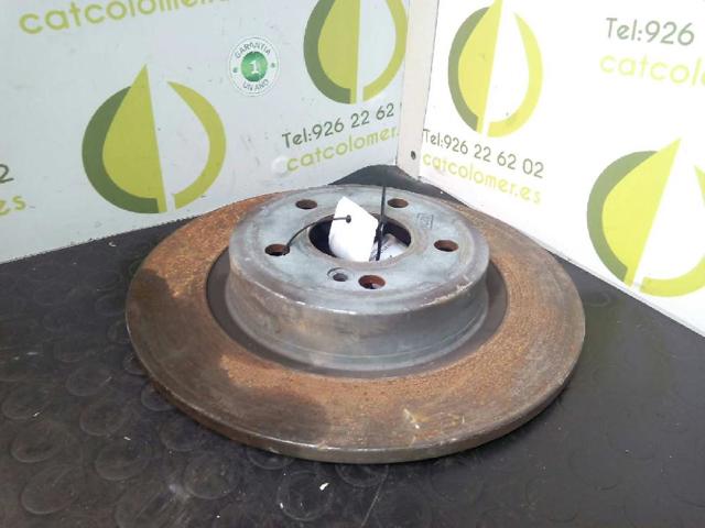 A246423011207 Mercedes