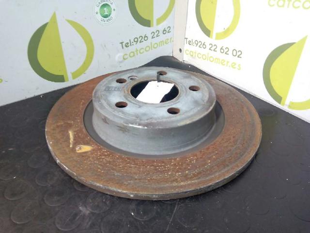 A246423011207 Mercedes
