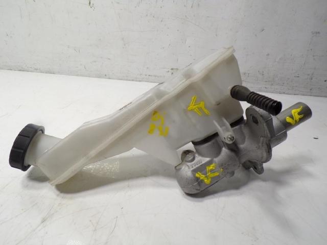 Cilindro principal de freno para Mercedes A  (W176)