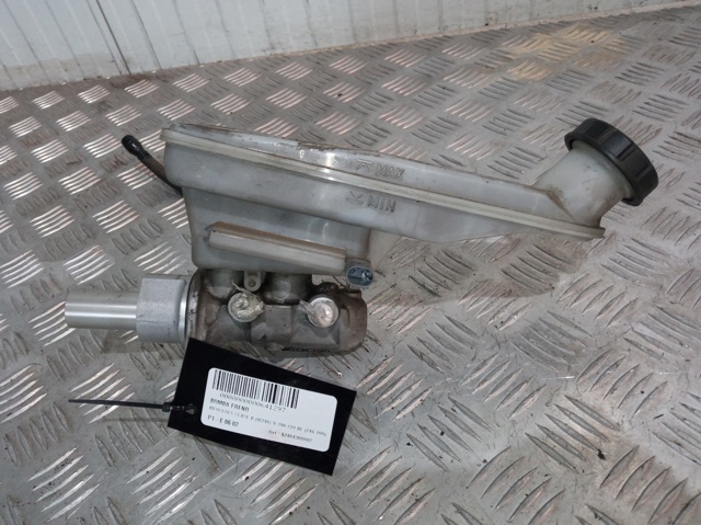 A2464300002 Mercedes