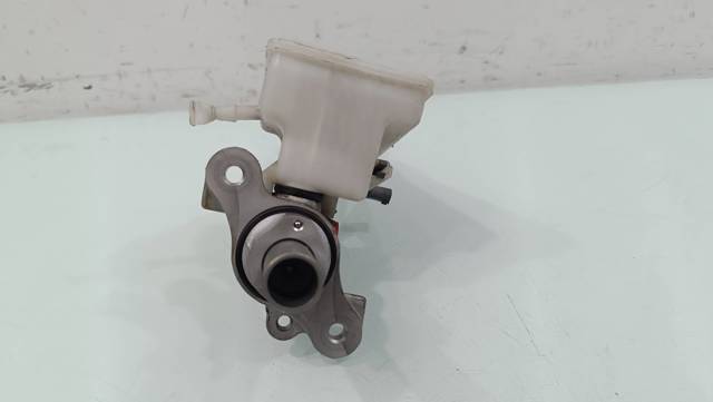 MERCEDES A2464300202 Depósito de líquido de frenos comprar Barcelona