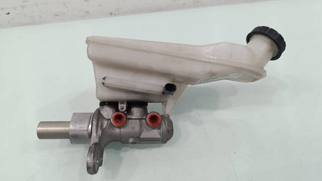 MERCEDES A2464300202 Depósito de líquido de frenos  en stock Terrassa