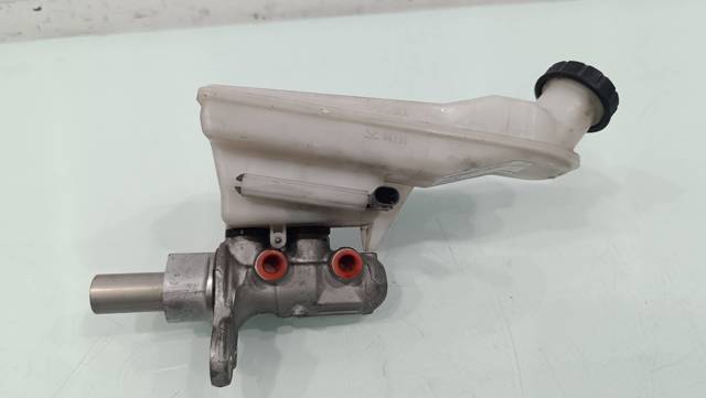 MERCEDES A2464300202 Depósito de líquido de frenos  en stock Valencia