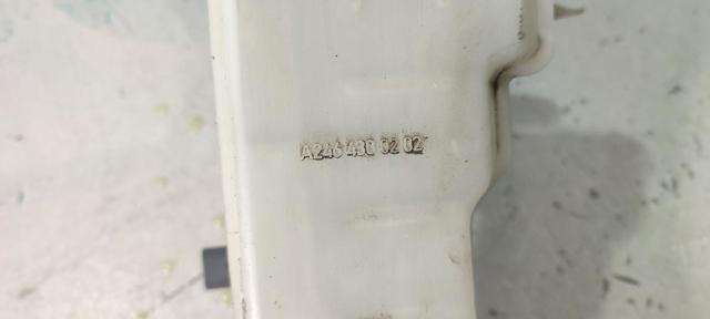 A2464300202 Mercedes