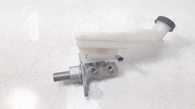MERCEDES A2464300301 Cilindro maestro de frenos  en stock Salamanca