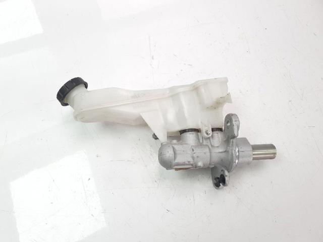 MERCEDES A2464300301 Cilindro principal de freno  comprar en Murcia