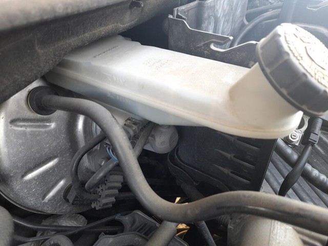 A2464300301 Mercedes