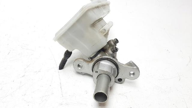 MERCEDES A2464300301 Cilindro principal de freno  comprar en Ponferrada