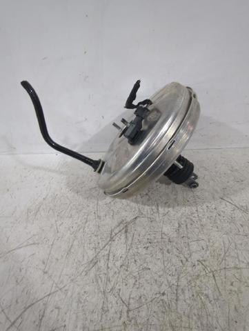 A2464300930 MERCEDES Servofreno  comprar en Jaén