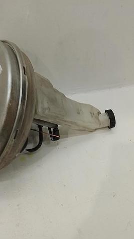 A2464300930 MERCEDES Servofreno  comprar en Jaén