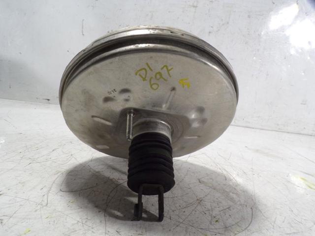 A2464300930 Servofreno comprar Almería
