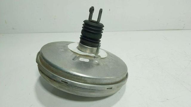 A2464300930 Mercedes