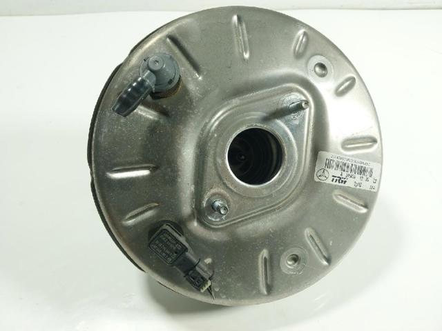 A2464300930 MERCEDES Servofreno  disponible Vigo