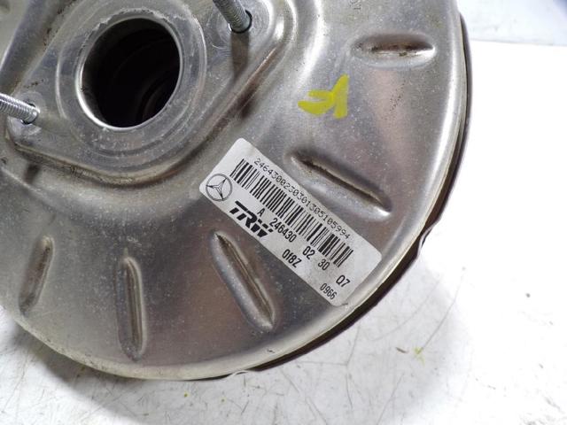 MERCEDES A2464300930 Servofreno  comprar en Albacete