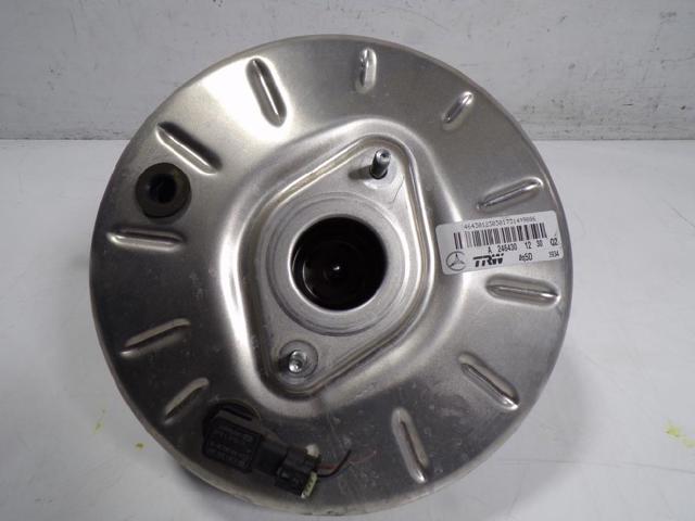 A2464300930 MERCEDES Servofreno  comprar en Oviedo