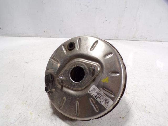 MERCEDES A2464300930 Servofreno comprar Barcelona