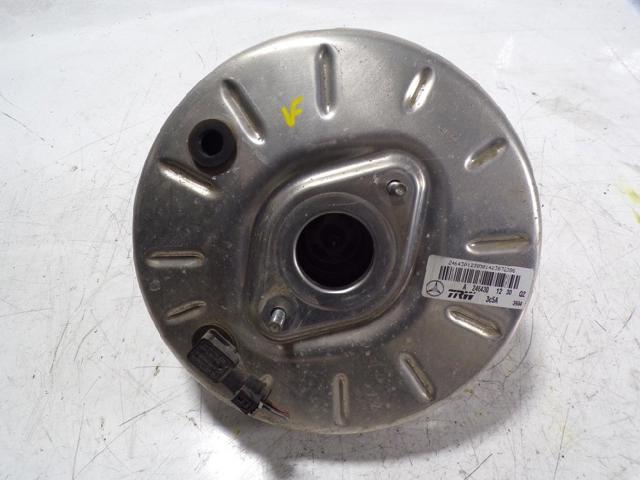 MERCEDES A2464300930 Servofreno  comprar en Ponferrada
