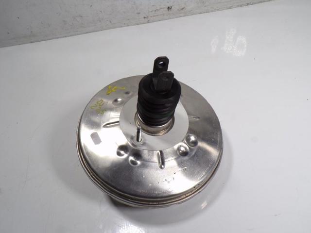 MERCEDES A2464300930 Servofreno  disponible Lugo