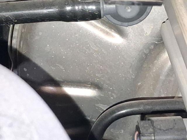 A2464300930 Mercedes