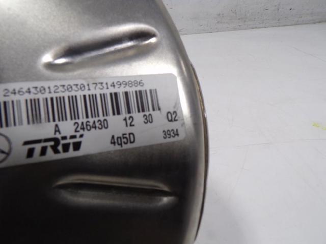 A2464300930 MERCEDES Servofreno  comprar en Lleida