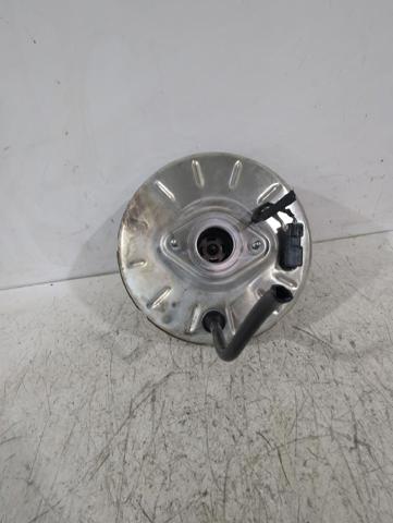 A2464300930 MERCEDES Servofreno  comprar en Jaén