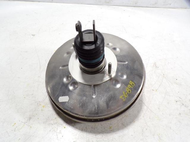 MERCEDES A2464300930 Servofreno comprar Barcelona