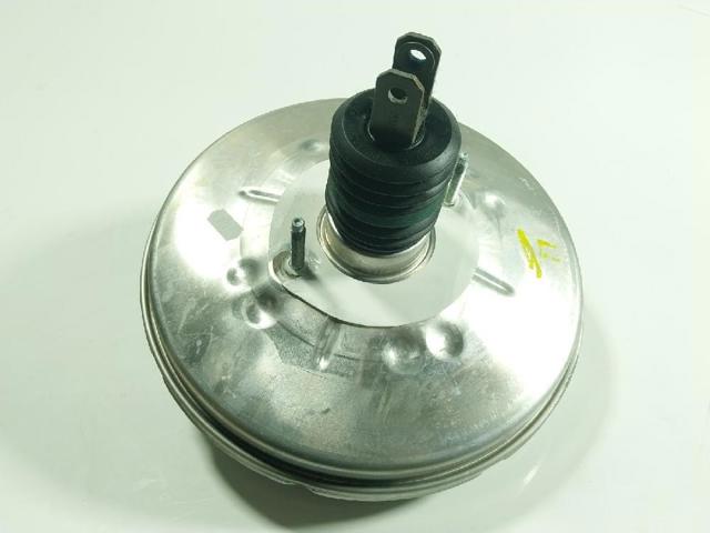 A2464300930 Servofreno comprar Girona