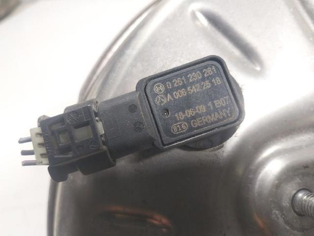 A2464300930 Servofreno  comprar en Pontevedra