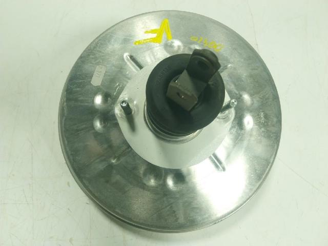 A2464300930 MERCEDES Servofreno  comprar en Jaén