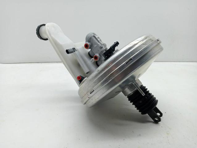 A2464300930 Mercedes