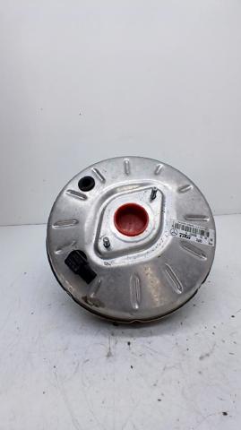 A2464300930 Mercedes