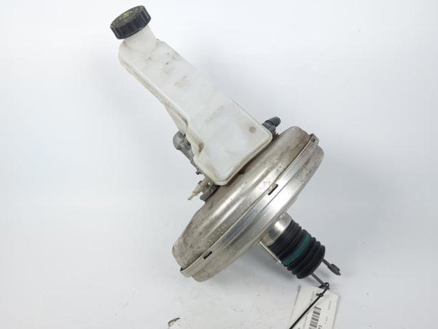 Servofreno para Mercedes A W176