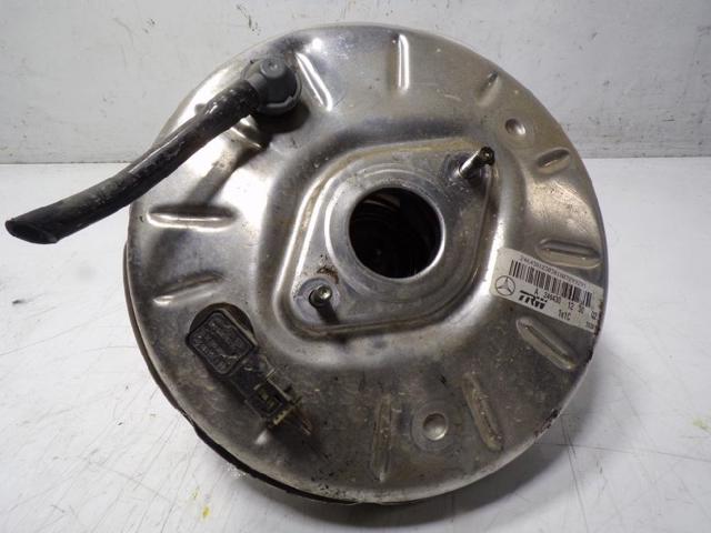 MERCEDES A2464300930 Servofreno  disponible Lugo