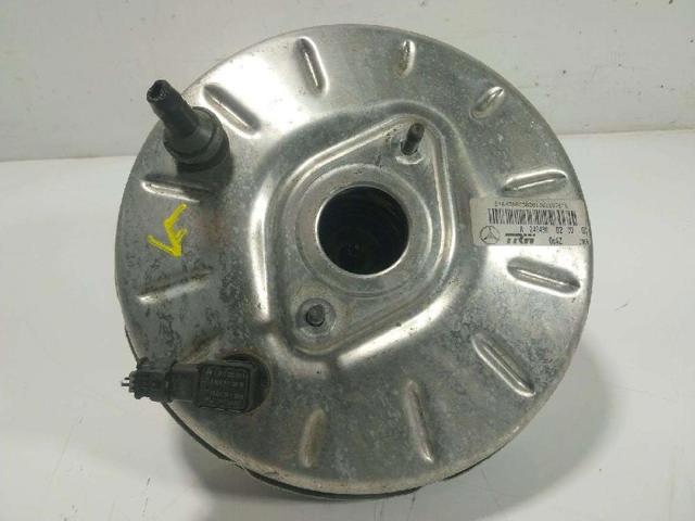 MERCEDES A2464300930 Servofreno comprar Barcelona