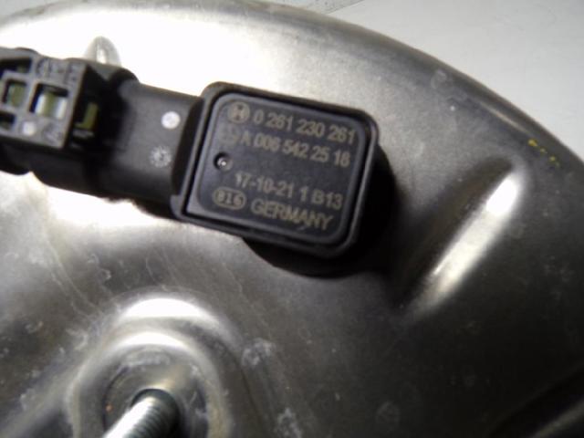 A2464300930 Servofreno  en stock Sabadell