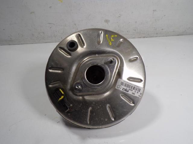 A2464300930 MERCEDES Servofreno  comprar en Lleida