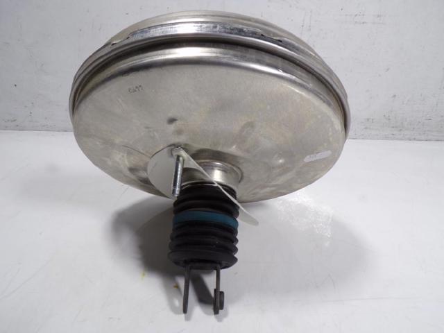 A2464300930 MERCEDES Servofreno  comprar en Lleida
