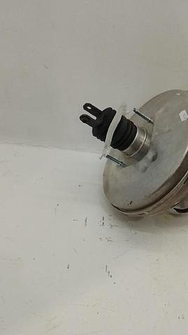 A2464300930 MERCEDES Servofreno comprar Bilbao