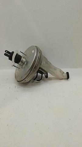 MERCEDES A2464300930 Servofreno  comprar en Ponferrada