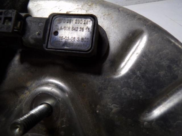 A2464300930 Servofreno  comprar en Reus