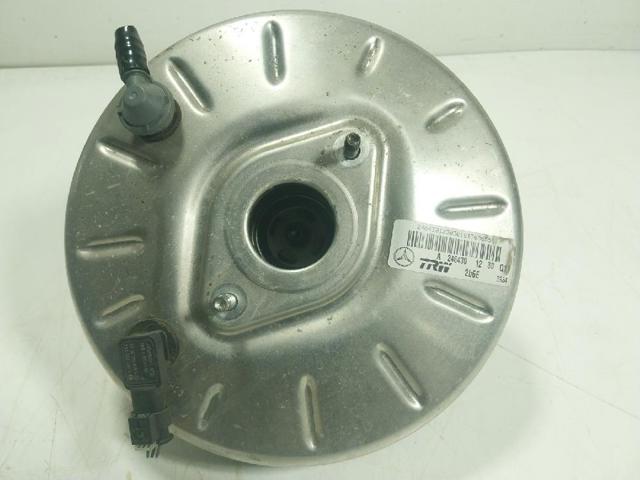 A2464300930 Servofreno  comprar en Reus