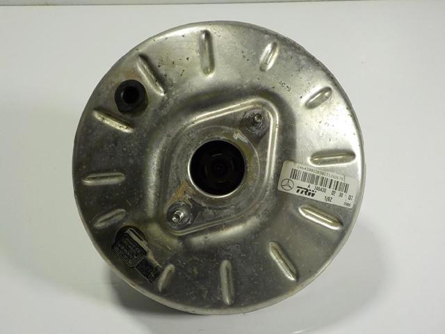 MERCEDES A2464300930 Servofreno comprar Barcelona