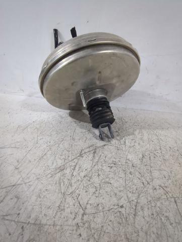 MERCEDES A2464300930 Servofreno  en stock Terrassa