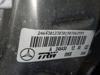 Servofreno para mercedes clase gla (w156) (2013 - 0) 136 651930 A2464301230