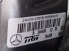 Servofreno para mercedes clase a (w176) (2012 - 2018) 109 1500cc 607951 A2464301230