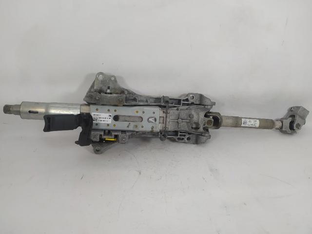 A2464600409 Mercedes