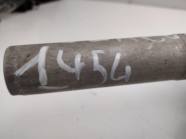 A2464600409 MERCEDES Columna de dirección  disponible Ourense