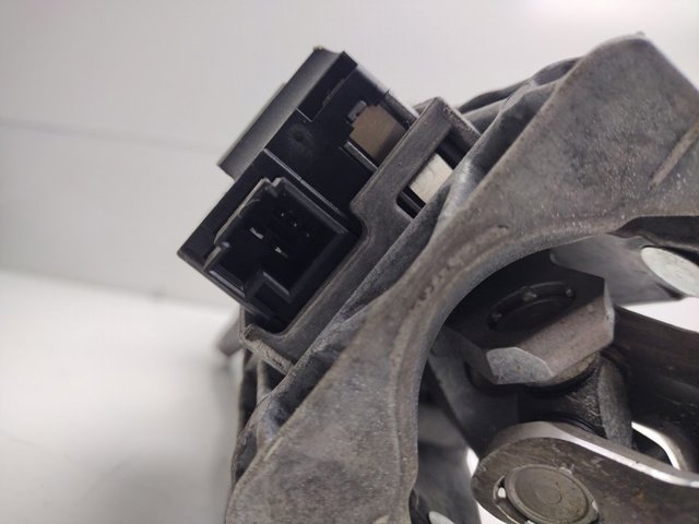 MERCEDES A2464600409 Columna dirección  en stock Valencia